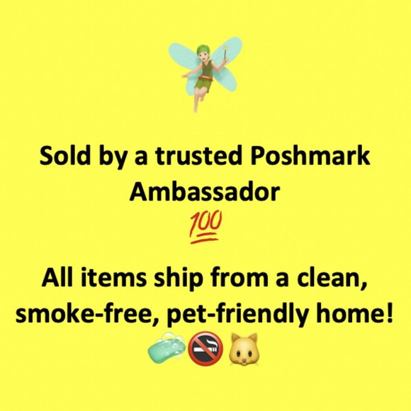 NINE WEST Rose Gold Heart Cuff Bracelet - Picture 7 of 10